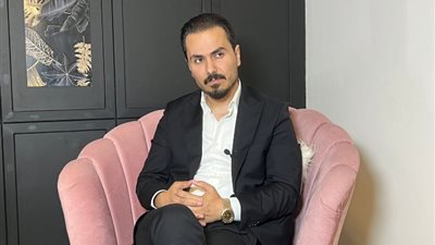 بعد نجوى فؤاد، عايدة رياض أبرز ضيوف نزار الفارس ببرنامجه الجديد