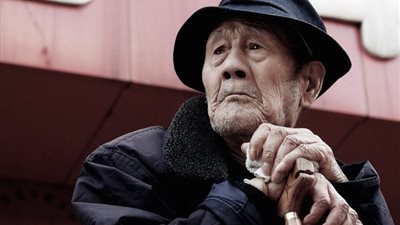 وسط مخاوف اقتصادية، أزمة الشيخوخة تدفع الصين لإعادة النظر في قوانين التقاعد