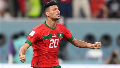 كشف طبي على صفقة الأهلي الجديدة