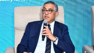 الهيئة العامة للاستثمار: استخدام الذكاء الاصطناعي لإعداد الاستراتيجيات