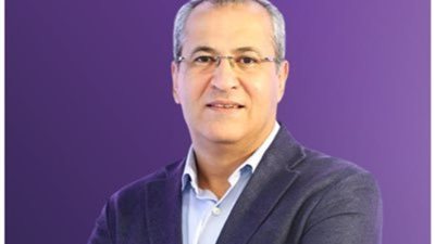 بعد اقترابه من الـ60، هل تنتهي مسيرة على محمد على في بي إن سبورتس؟