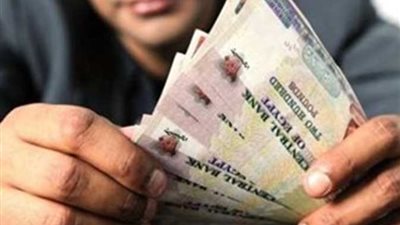 11 مليون مستفيد، تعرف على موعد زيادة المعاشات 2024 بنسبة 15%