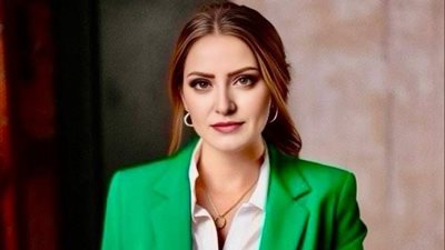 أماني الماحي تكتب.. لمحات على سوق التأمين لعام 2025