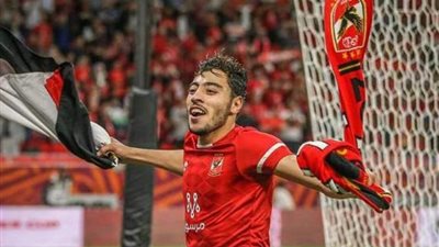 «وش السعد»، 9 ملايين جنيه تدخل حساب أكرم توفيق بعد زواجه الثاني