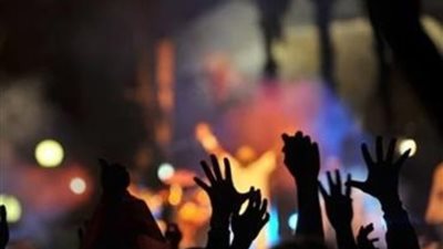 براءة 7 متهمين في قضية «منتجع الشيطان»