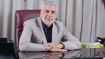 «الغرف السياحية» تكشف موعد إعلان ضوابط العمرة الجديدة 2024