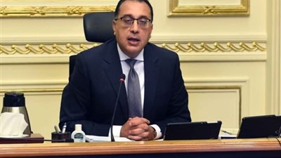 الحكومة توافق على 19 قرارا في اجتماعها الأسبوعي