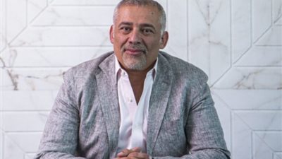 اتفاقية بين «سفريكو العقارية» و«فوري» مقابل حصة 80% في المبنى الإداري