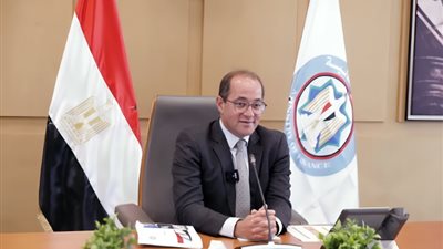وزير المالية: استجبنا لطلبات المستثمرين بسداد الضرائب عن طريق المقاصة