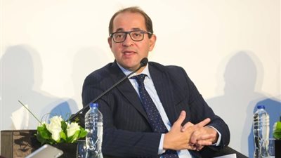 وزير المالية: حلول لجميع النزاعات الضريبية المتراكمة بعد التسهيلات الجديدة