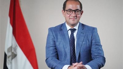بشرى سارة، نظام ضريبي مبسط لمن لا يتجاوز حجم أعماله السنوي 15 مليون جنيه