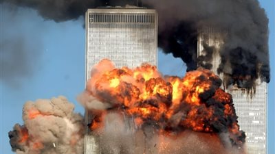 السفير محمد العرابي يكشف لـ«الجمهور» كيف دفع الشرق الأوسط ثمن هجمات 11 سبتمبر على مدى 23 عاما