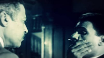 قلم بـ ألف كلمة، أشهر «صفعات» السينما المصرية