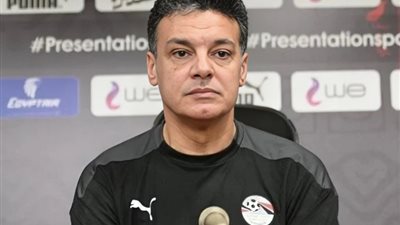 وفاة إيهاب جلال، رجل «مُخلص» ومسيرة مشرفة في عالم كرة القدم