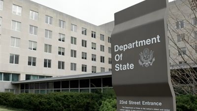الولايات المتحدة تقدم لمصر تمويلا عسكريا بقيمة مليار و300 مليون دولار