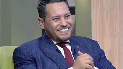 علاء عصام يكتب .. الطُعم الديمقراطي من «كامالا إلى ترامب»