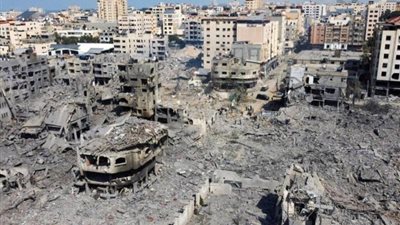 الصحة الفلسطينية: 702 شهيداً و5700 جريح بالضفة الغربية منذ 7 أكتوبر