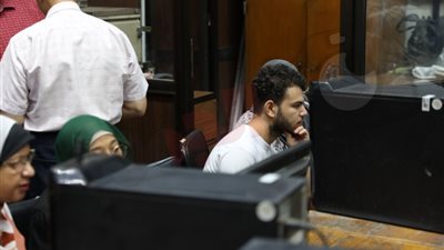 قبول الجامعات الأهلية 2025 وتنسيق الكليات المتاحة للمرحلة الثالثة لطلاب الثانوية العامة 2024