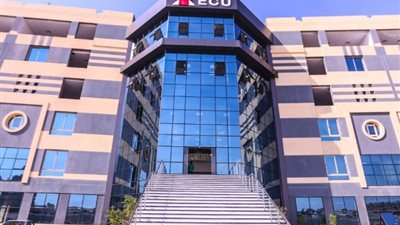 قدم الأن، وظائف شاغرة لأعضاء هيئة التدريس بالجامعة المصرية الصينية