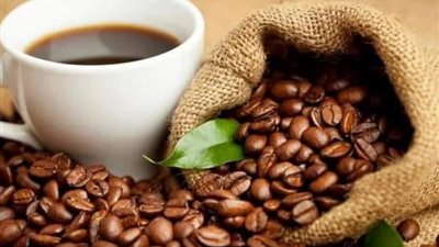 عاجل، أسباب ارتفاع  أسعار البن فى مصر