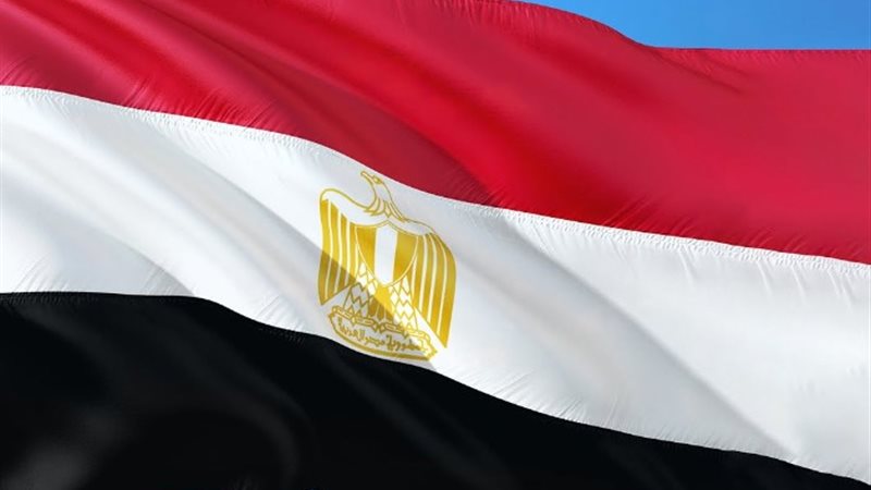 مصر