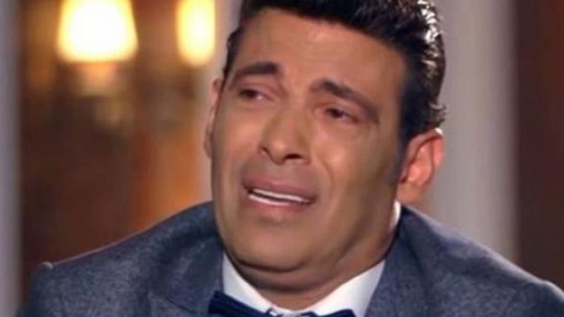 سعد الصغير