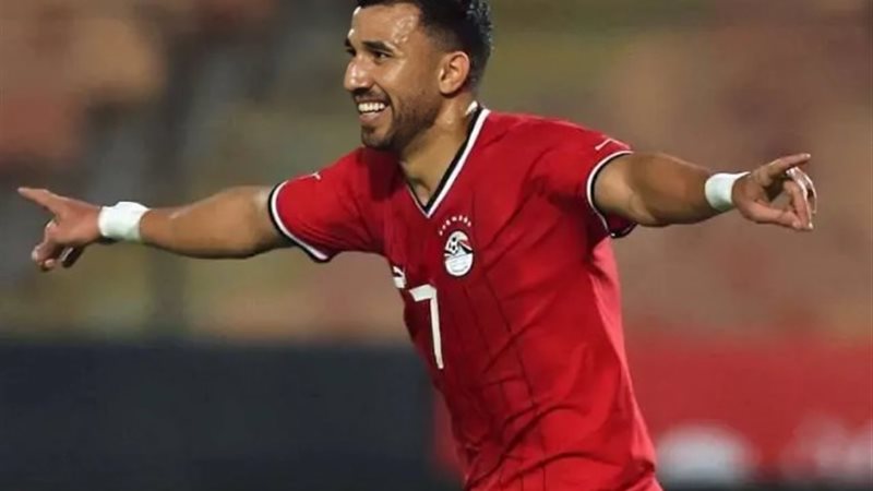 محمود تريزيجيه