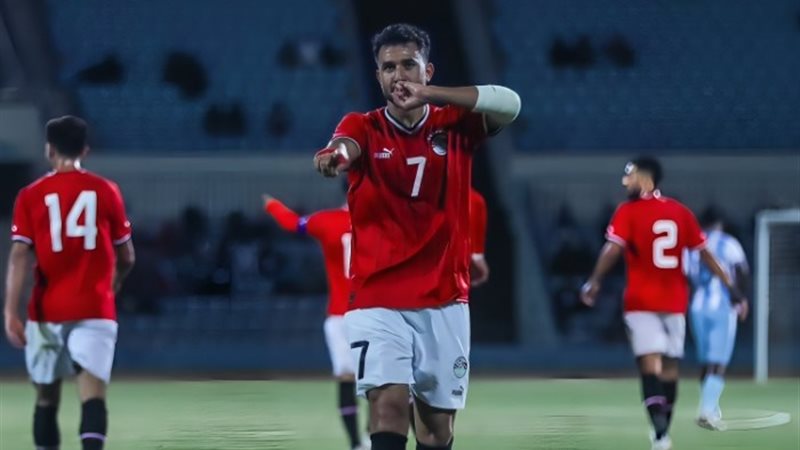 محمود حسن تريزيجيه