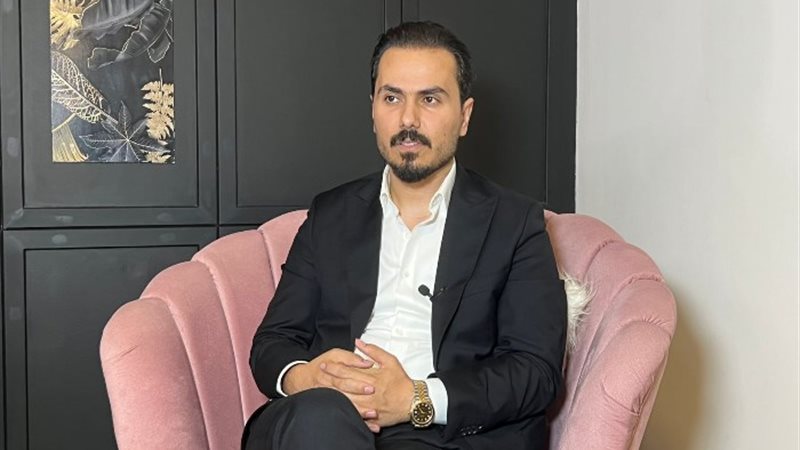 نزار الفارس