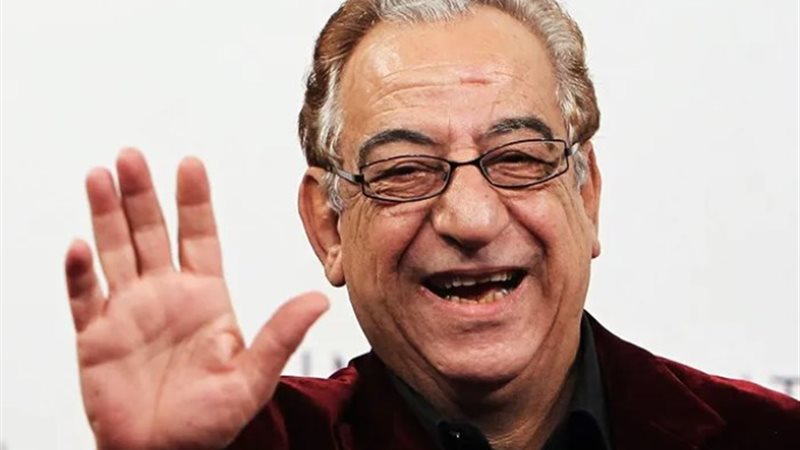 أحمد راتب