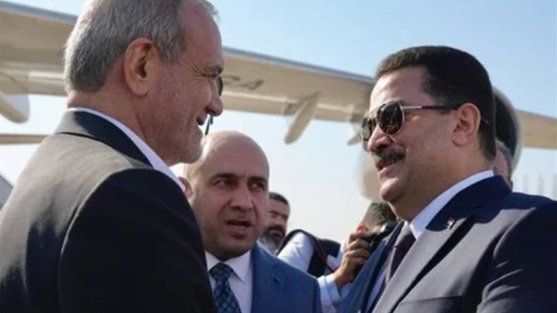 الرئيس الإيراني بزشيكان