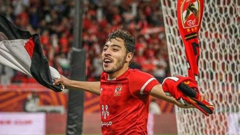 أكرم توفيق