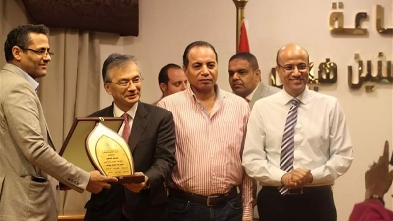 نقابة الصحفيين