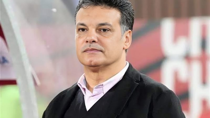 إيهاب جلال