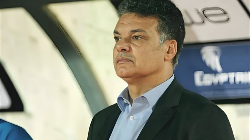 إيهاب جلال