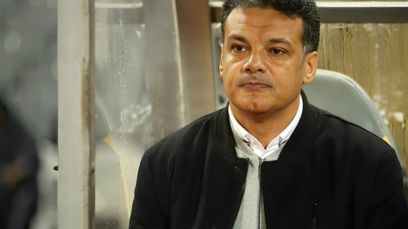 إيهاب جلال