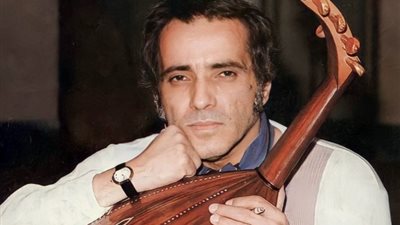 في ذكرى وفاته، بليغ حمدي ملك الموسيقى وصانع الأساطير