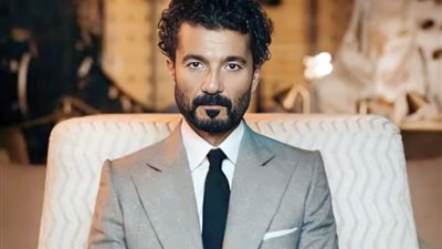 في عيد ميلاد برنس السينما، أعمال عالمية تألق فيها خالد النبوي