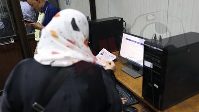 قبول الجامعات الخاصة 2025: شروط ومصاريف الكليات المتاحة للمرحلة الثالثة لطلاب الثانوية العامة 2024