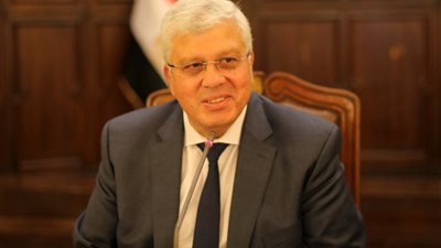 قبول الجامعات الحكومية 2025، شروط ومصاريف الكليات المتاحة للمرحلة الثالثة لطلاب الثانوية العامة 2024