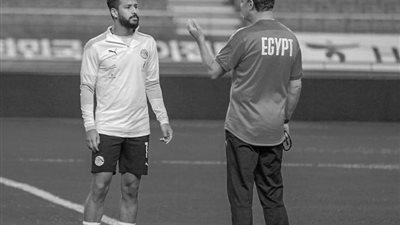 من العامري إلى إيهاب جلال، 2024 عام الحزن على الكرة المصرية