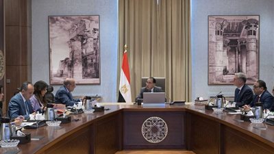 رئيس الوزراء يتابع جهود توفير احتياجات قطاع الكهرباء من المنتجات البترولية