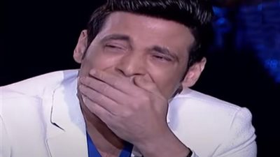 كله بالقانون، 4 سيناريوهات تنتظر سعد الصغير وفق أحكام الدستور المصري