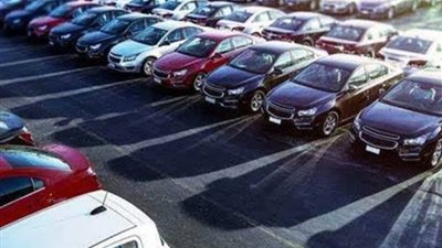 أقل من 40 ألف جنيه، أرخص 4 سيارات مستعملة في مصر 2024