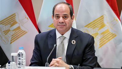 نص كلمة الرئيس السيسي استعدادا لقمة المستقبل بالأمم المتحدة