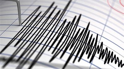 بقوة 4.7 درجة، زلزال يضرب لوس أنجلوس الأمريكية