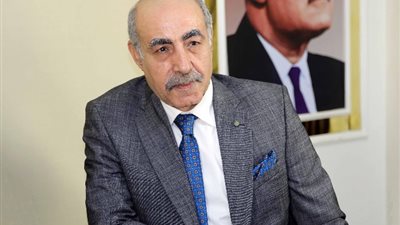 محمد عبد العظيم يكشف لـ «الجمهور» عن تفاصيل أعماله الفنية المقبلة
