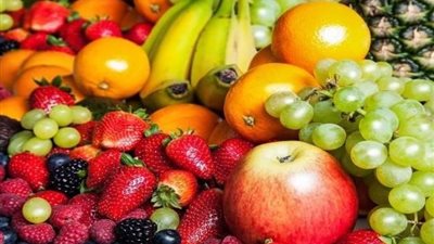 البرتقال بـ4جنيه، أسعار الفاكهة اليوم الجمعة 13 سبتمبر 2024 بالأسواق