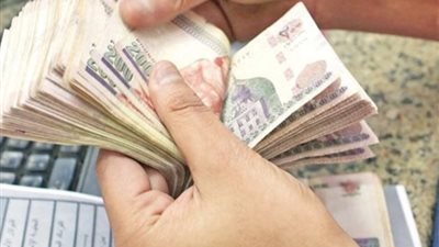 موعد صرف معاش تكافل وكرامة لشهر سبتمبر 2024