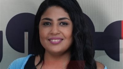 زينب العبد لـ«الجمهور»: 